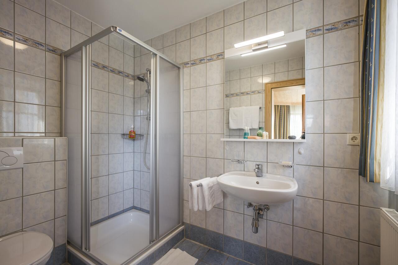 Gasthaus Kammerhof Angath Extérieur photo