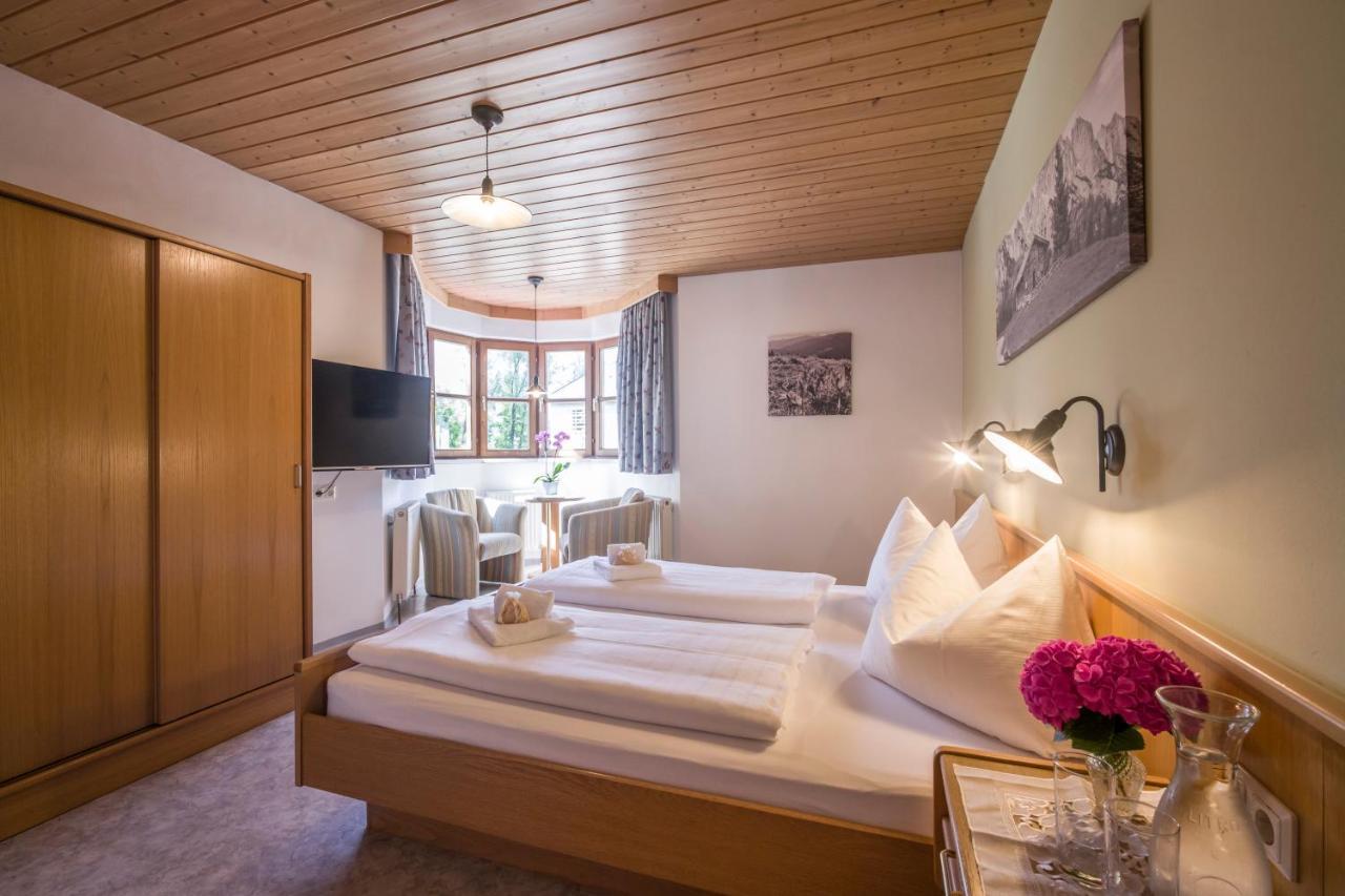 Gasthaus Kammerhof Angath Extérieur photo