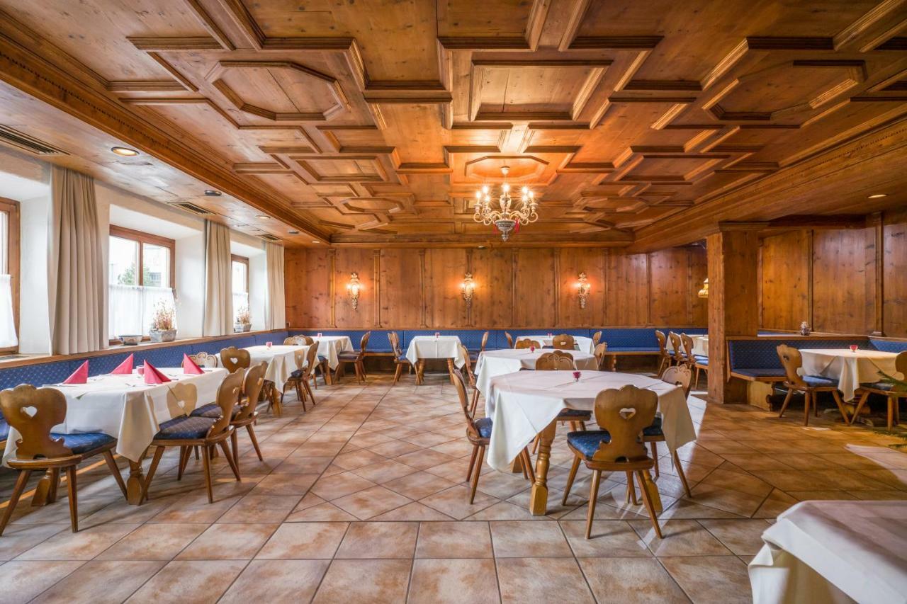 Gasthaus Kammerhof Angath Extérieur photo